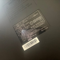 39型 テレビ,テレビ台セットの画像