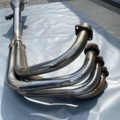 ジェイド250の画像