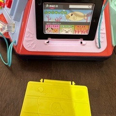 【取引中】いたずら一歳やりたい放題の画像