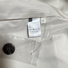 レディース ロングコート ジャケット の画像