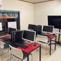 🌸女性スタッフ活躍中🌸【学生限定】小学校付近でのチラシ配布スタッフ募集！【デジタルヘルプ豊後高田店】の画像