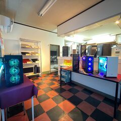 🌸女性スタッフ活躍中🌸【学生限定】小学校付近でのチラシ配布スタッフ募集！【デジタルヘルプ豊後高田店】の画像