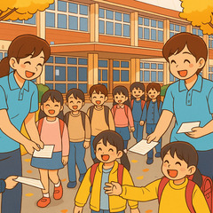 サムネイル