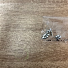 【取引中】LOWYA　本棚　シュアメリー オークの画像