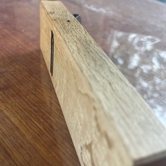 かんなの画像