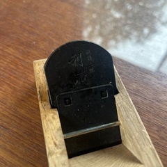 かんなの画像