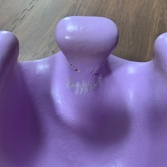 【値下げしました】バンボの画像