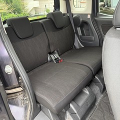 OBD2診断済！  PAYPAY クレカ　検9年9月23日まで　乗って帰れます！　デイズルークス　ハイウェイスター　X Gパケ　両側パワスラの画像