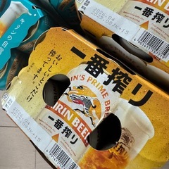 ビールの画像