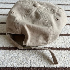 帽子 キャップの画像