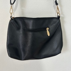 レディース バッグの画像