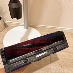 Dyson digital slimコードレスクリーナーの画像