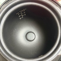 ラクラクッカーの画像