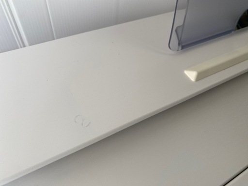 人気機種♪《CASIO  PX770WE》電子ピアノ