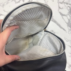 (お取引決定)の画像