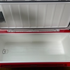 ダイワ トランクマスターHD2 S6000 60L レッド の画像