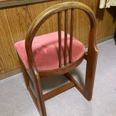 ドレッサーの画像