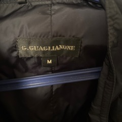  G. GUAGLIANONE
の画像