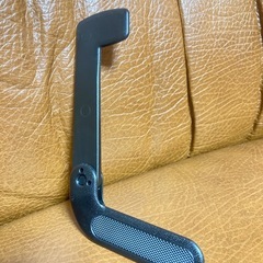 エアロプレスゴーの画像