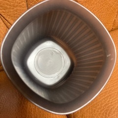 エアロプレスゴーの画像