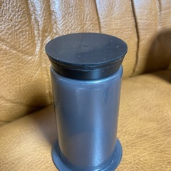 エアロプレスゴーの画像