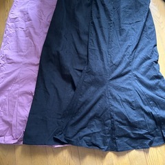 ズボン、スカート　6点
の画像