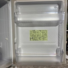冷蔵庫の画像