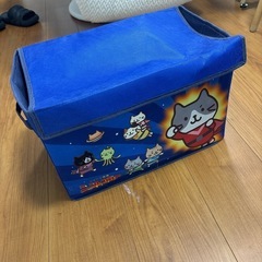 いろいろの画像