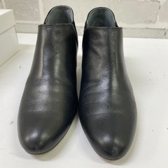ブーティー 卑弥呼 water massage 23.5cmの画像