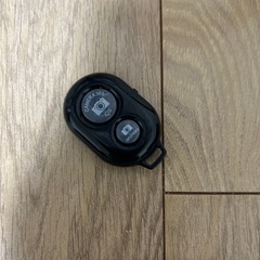 【取引き中】Bluetooth対応　三脚スタンドの画像