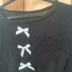新品✩GRL の画像