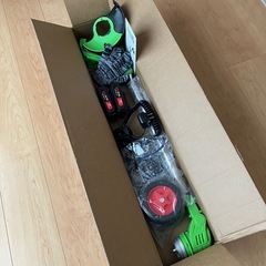サムネイル