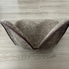 MTG スタイルスタンダード ディープブラウン 骨盤矯正 座椅子 骨盤サポートの画像