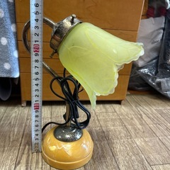 お取引中！無料　ライトの画像