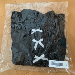 新品✩GRL の画像