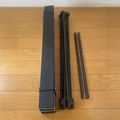 Moon Lence キャンプ テーブルの画像