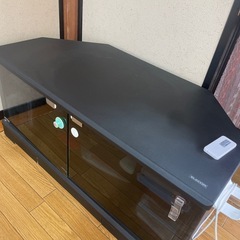 【無料✨️】テレビ台📺の画像