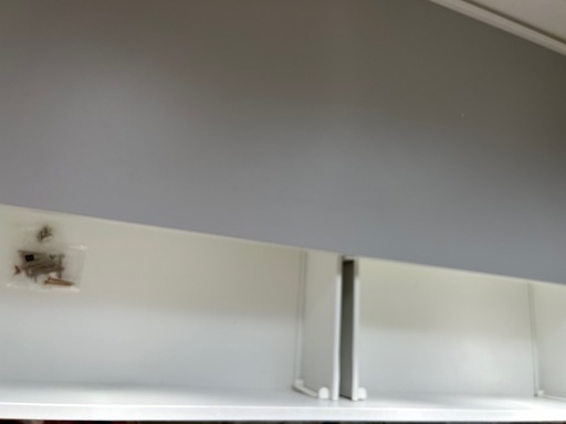 IKEA DUNDRA 子ども　遊びテーブル