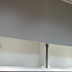 IKEA DUNDRA 子ども　遊びテーブルの画像