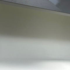 IKEA DUNDRA 子ども　遊びテーブルの画像