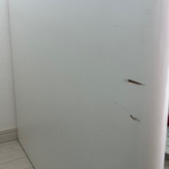 IKEA DUNDRA 子ども　遊びテーブルの画像