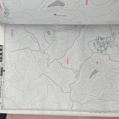ゼンリン地図　臼杵津久見2冊セットの画像