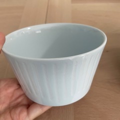 波佐見焼　レンジOKの画像