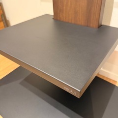 （定価40,900円）美品WALLスタンド V3 壁掛けテレビスタンドの画像