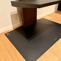 （定価40,900円）美品WALLスタンド V3 壁掛けテレビスタンドの画像