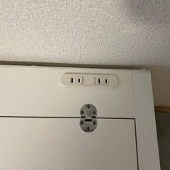 ドレッサーの画像
