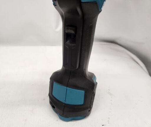 マキタ 18V 充電式ディスクグラインダ GA508D 125mm 本体のみ 電動工具 DIY makita 札幌市 平岸店