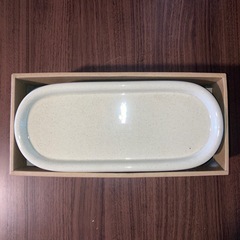 🦆LOVELY DUCK FOR A FRIEND 🧂🫙🍯 調味料入れ 6点セットの画像