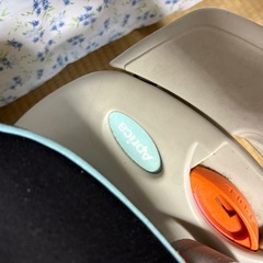　　　　チャイルドシート　　　の画像