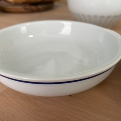 食器セットの画像